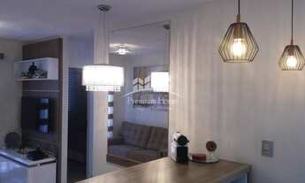 Imagem 5: Apartamento 3 Dormitórios para venda em Campinas - SP