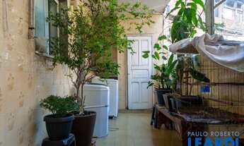 Imagem 7: APARTAMENTO - ACLIMAÇÃO - SP