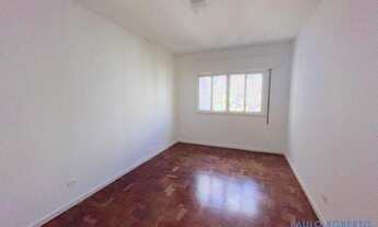 Imagem 6: APARTAMENTO - PARAÍSO - SP