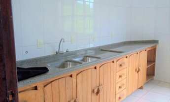 Imagem 4: SOBRADO - JOÃO PAULO - SC