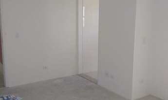 Imagem 3: APARTAMENTO - PARADA INGLESA - SP