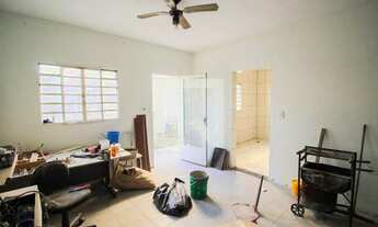 Imagem: Casa à Venda - Itaquera, 2 Quartos, 70