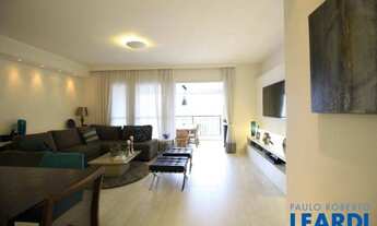 Imagem 5: APARTAMENTO - VILA MASCOTE - SP