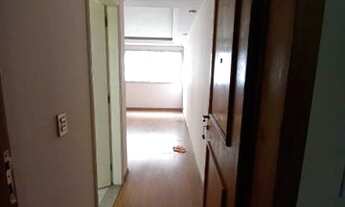 Imagem 7: APARTAMENTO - BELA VISTA - SP