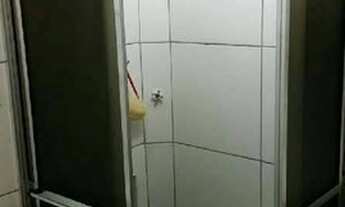 Imagem 4: Apartamento com 2 dormitórios à venda em Gravataí