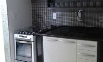 Imagem 6: CASA EM CONDOMÍNIO - CABO FRIO - 2 QUARTOS