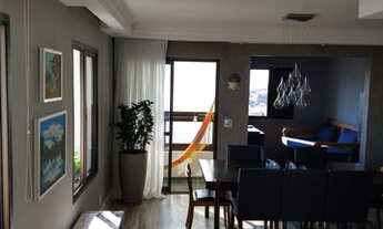 Imagem: APARTAMENTO - IPIRANGA - SP