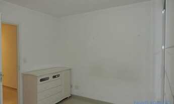 Imagem 6: APARTAMENTO - JAGUARÉ - SP