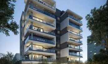 Imagem 3: APARTAMENTO - JARDIM PAULISTA - SP