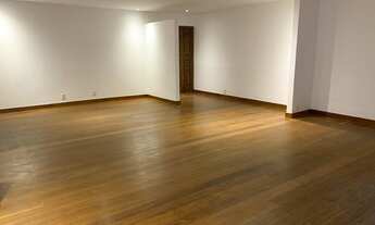 Imagem 4: IPANEMA 3 QUARTOS