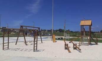 Imagem 3: Vendo lote luar da barra 1