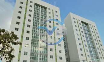 Imagem 2: Apartamento à venda 2 Quartos, 1 Vaga, 64.26M², Boa Vista, Curitiba - PR