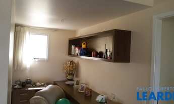 Imagem 5: APARTAMENTO - BUTANTÃ - SP