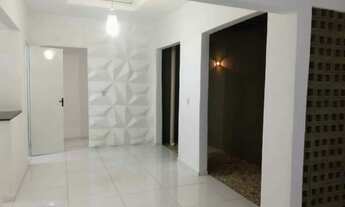 Imagem 3: Vendo casa a vista ou parcelado