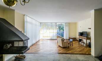 Imagem 5: Casa na granja julieta localizaçao privilegiada