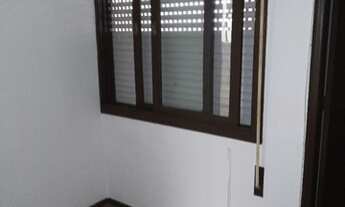 Imagem 4: Apartamento 1 dormitorio na bom jesus quase na protasio