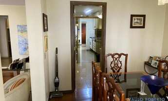 Imagem 6: APARTAMENTO - JARDIM PAULISTA - SP