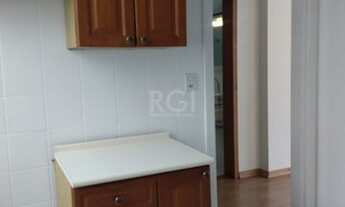 Imagem 5: Porto Alegre - Apartamento Padrão - Azenha