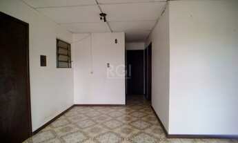 Imagem 5: Casa 3 dormitórios na Morada do Vale em Gravataí com vaga de garagem