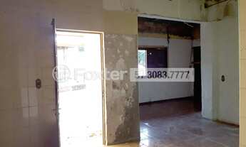 Imagem 7: Porto Alegre - Casa Padrão - Medianeira