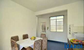 Imagem 3: APARTAMENTO - BELENZINHO - SP