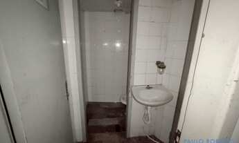 Imagem 6: LOJA - CENTRO - SP