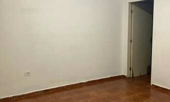 Imagem: Casa para alugar 3 cômodos Parque Santana