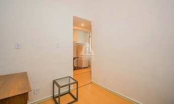 Imagem 7: Apartamento para aluguel, 1 quarto, Leblon - RIO DE JANEIRO/RJ