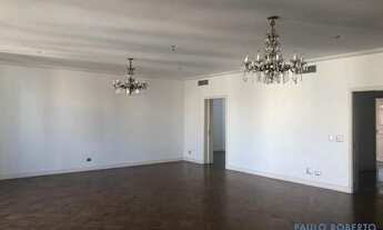 Imagem 5: APARTAMENTO - JARDIM PAULISTA - SP