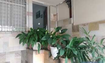 Imagem: SOBRADO - JARDIM GUEDALA - SP