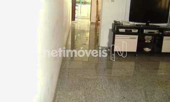 Imagem 6: Venda Casa Ana Lúcia Sabará