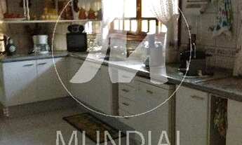 Imagem 7: Casa (sobrado na rua) 5 dormitórios/suite, cozinha planejada