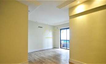 Imagem 2: Vende já com renda!!