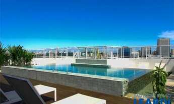 Imagem 7: APARTAMENTO - BROOKLIN - SP