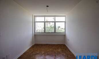 Imagem 2: APARTAMENTO - CAMBUCI - SP