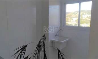 Imagem 7: Porto Alegre - Apartamento Padrão - Teresópolis