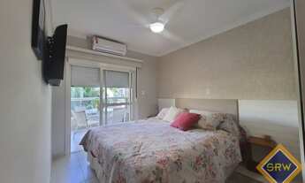 Imagem 7: Apartamento à venda na Riviera de São Lourenço