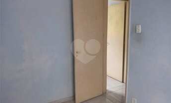 Imagem 5: Apartamento - 02 quartos - Pilares