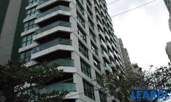 Imagem 3: APARTAMENTO - PITANGUEIRAS - SP