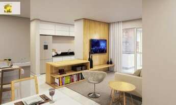 Imagem: 193 m² 3 dormitórios 1 Suíte