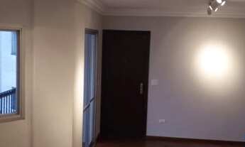 Imagem 1: APARTAMENTO - BUTANTÃ - SP