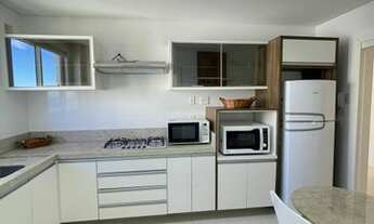 Imagem 4: Dalcelis Apartamento à venda em Balneário Camboriú/SC