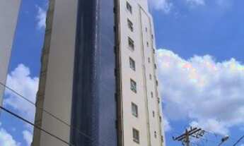 Imagem: Aluguel - APARTAMENTO - BELVEDERE BELO HORIZONTE