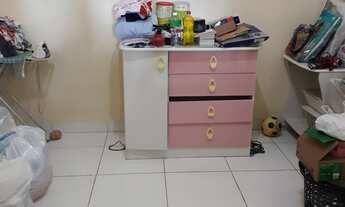 Imagem 7: Vendo ágio edicula R$ 95.000