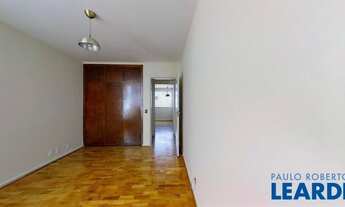 Imagem 4: APARTAMENTO - JARDIM AMÉRICA - SP