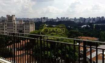 Imagem 3: Cobertura duplex - nova. Nunca habitada