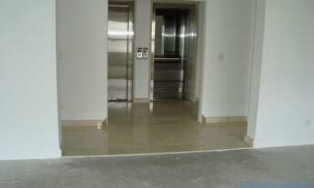 Imagem 5: APARTAMENTO - MOEMA ÍNDIOS - SP