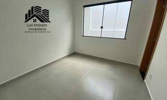 Imagem: Residencial tapajos casa térrea sendo 3