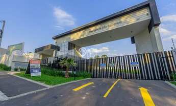 Imagem 2: Casa com 3 dormitórios à venda, 191 m² por R$ 1.319.000,00 - Bairro Alto - Curitiba/PR