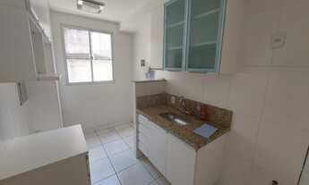 Imagem 7: Apartamento com 2 dormitórios à venda em Belo Horizonte